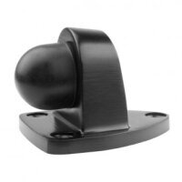 Dorma Door Stop 2250 BLACK