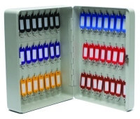 50 Key Cabinet Atlas KB50