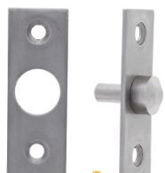 Carbine Hinge Pin CHB-1 3