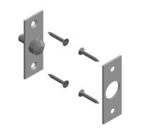 Carbine Hinge Pin CHB-1