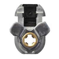 Lockwood Turnsnib Adaptor 3772ADAPTOR