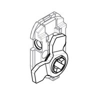 Lockwood Turnsnib Adaptor 3772ADAPTOR 2