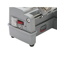 Silca Key Machine Flash Mobile 12 Volt 3