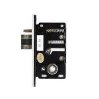 Borg Digital Lock Mortice Latch Only 28mm suit BL2000SC