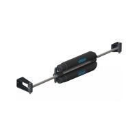 Lockey Shotgun Gate Closer 2