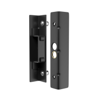 Gatemaster Superlock Secure Keep and gate stop