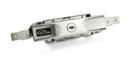 Lenlok CBS Roller Door Lock 4321LF Dual Grip