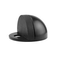 Dorma Door Stop 2290 Black