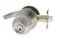 Carbine SS Knob and SL Leverset