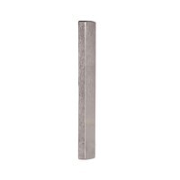Lockwood 4807SC
