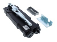 Carbine Transom Door Closer CTC1-NHO