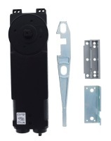 Carbine Transom Door Closer CTC5-HO90 2