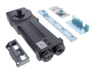 Carbine Transom Door Closer CTC5-HO90