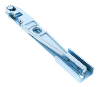 Carbine Spare side load top arm kit CTC1 & CTC5