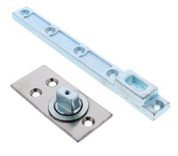 Carbine Spare heavy duty pivot set 150kg suits CTC5