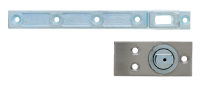 Carbine Spare heavy duty pivot set 150kg suits CTC5 2