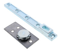 Carbine Spare heavy duty pivot set 150kg suits CTC5 3
