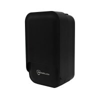 McGrath Locks Key Safe with Fingerprint, Pincode, RFID 3