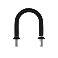 McGrath Locks Key Safe with Fingerprint, Pincode, RFID 4