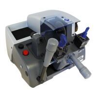 JMA 'BERNA' Key DUPLICATOR - Semi-Automatic