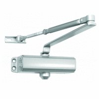 Ryobi 1500 Series Fire Rated Door Closer