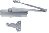 Ryobi 1500 Series Fire Rated Door Closer 2