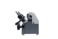 JMA 'Nomad' KEY DUPLICATOR 240v 3