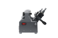 JMA 'Nomad' KEY DUPLICATOR 240v 4
