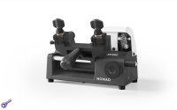 JMA 'Nomad' KEY DUPLICATOR 240v