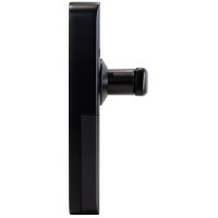 McGrath Windsor Digital Lock, Black Finish 3