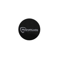McGrath Lock MIFARE 1K Sticker