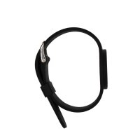 McGrath Locks Mifare 1k Adjustable Wristband 2