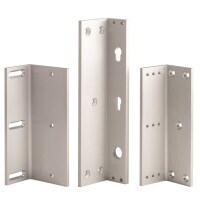 Lockwood Padde Single L&Z Bracket, suits EMZ4 