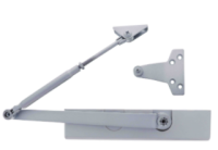 Ryobi 2550 Series Fire Rated Door Closer 2