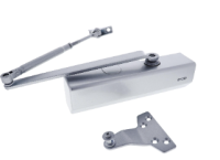 Ryobi 2550 Series Fire Rated Door Closer 3