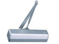 Ryobi D3550DABCS Series Fire Rated Door Closer