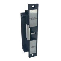 Dormakaba KES900Z Electric Strike, Fully Monitored with 35kg Pre-Load 