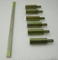 Lockey 2835 Extension Kit