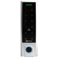 McGrath Locks TGFP43 Slimline Access Control Keypad  3