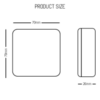 Lionhead Locks G5 WIFI GATEWAY 2