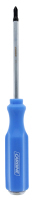 Carbine cam screw screwdriver PH1 2
