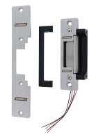 Carbine Electric Strike CES300-ST-1224 2