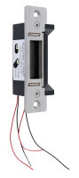 Carbine Electric Strike CES300-ST-1224 3