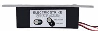 Carbine Electric Strike CES300-ST-1224 4