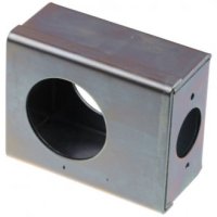ADI Lock Box For Deadbolts