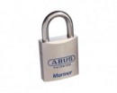 Abus 83/45 Marine Grade Padlock