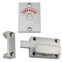 Metlam 200 Series Toilet Indicator Set