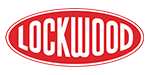 Lockwood