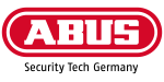 Abus