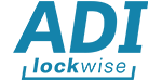 ADI